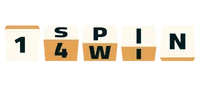 1spin4win