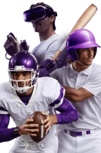 All Sports