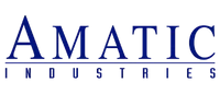 Amatic