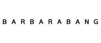 Barbarabang