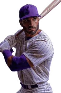 Baseball