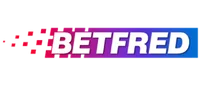 Betfred