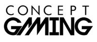 ConceptGaming