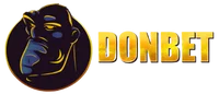 Donbet