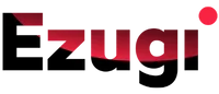 Ezugi