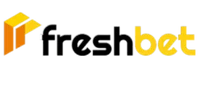 Freshbet