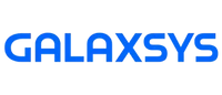 Galaxsys