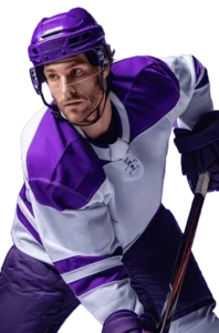Hockey