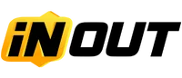 InOut