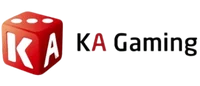 KA Gaming