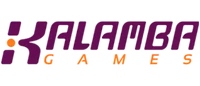 Kalamba