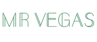 MR Vegas Casino