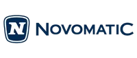 Novomatic