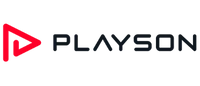 Playson