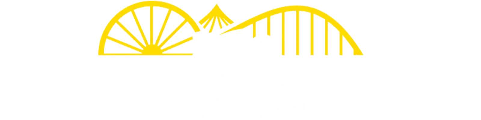 Rollino Casino