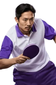 Table Tennis